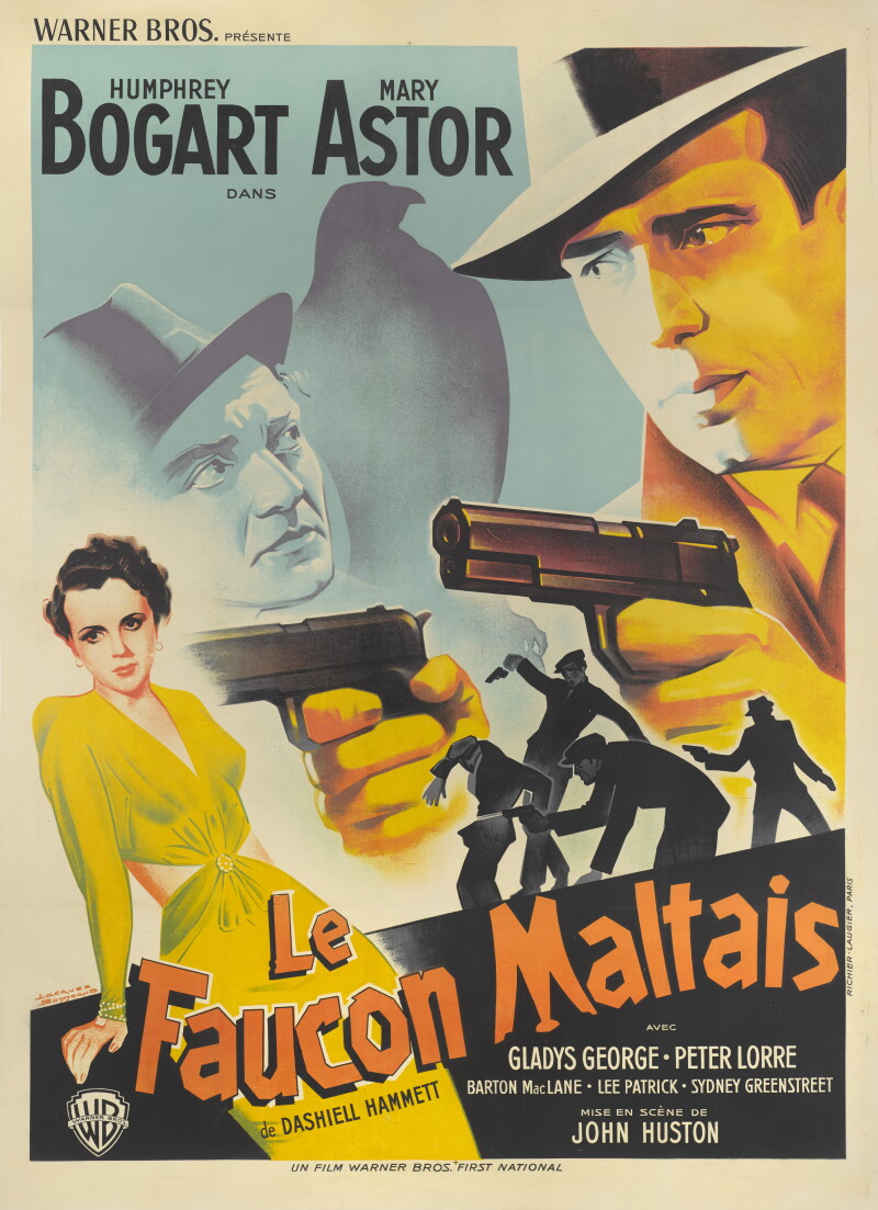 Cover image 0