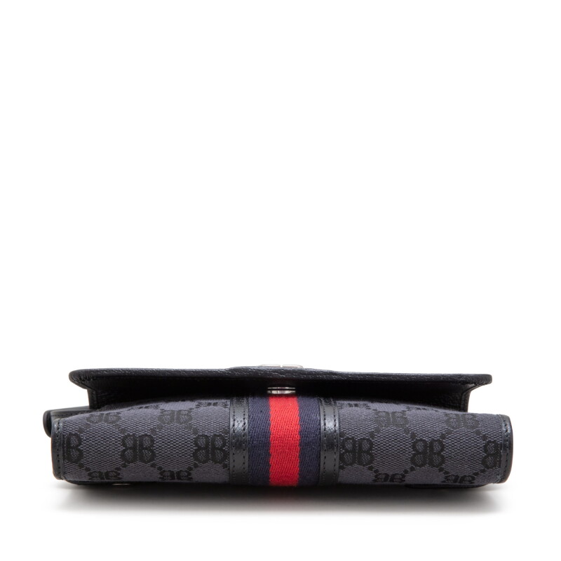 Cover image 0