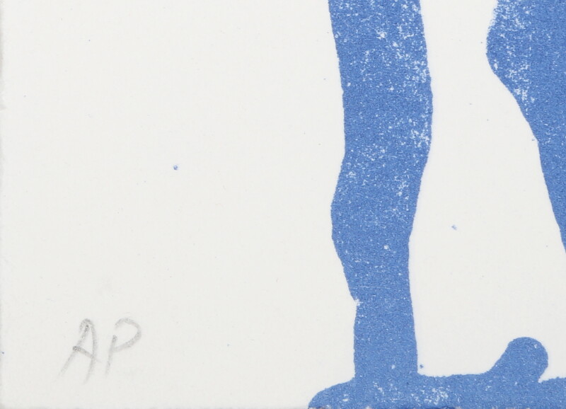 Cover image 0