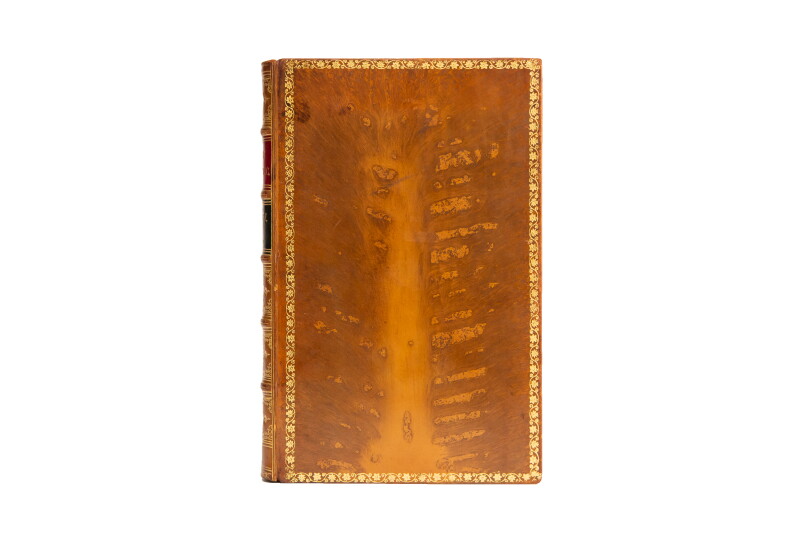 Cover image 0