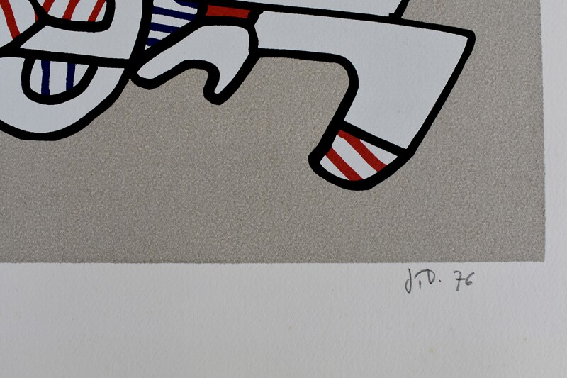 Cover image 0