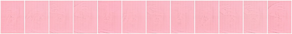 View full screen - View 1 of Lot 29. Autoritratto.