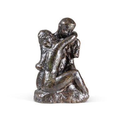 全萤幕检视 - 查看35Le Couple的1