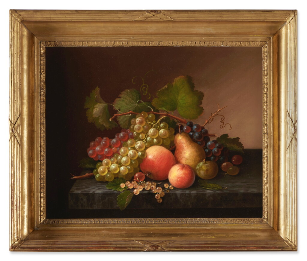 View full screen - View 1 of Lot 338. Paul Lacroix (1827-1869).