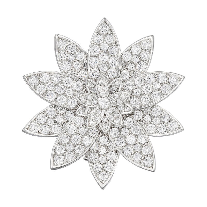 Cover image 0