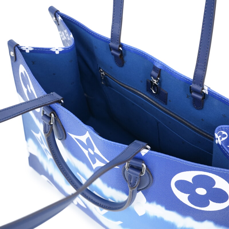 Cover image 0