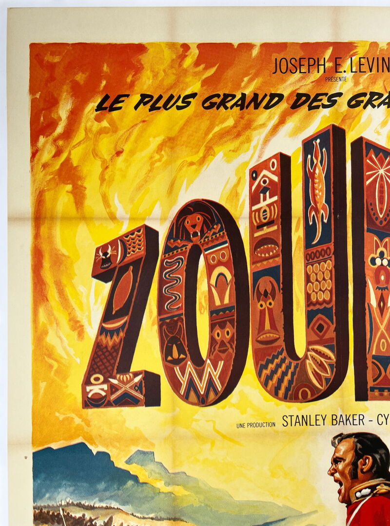 Cover image 0