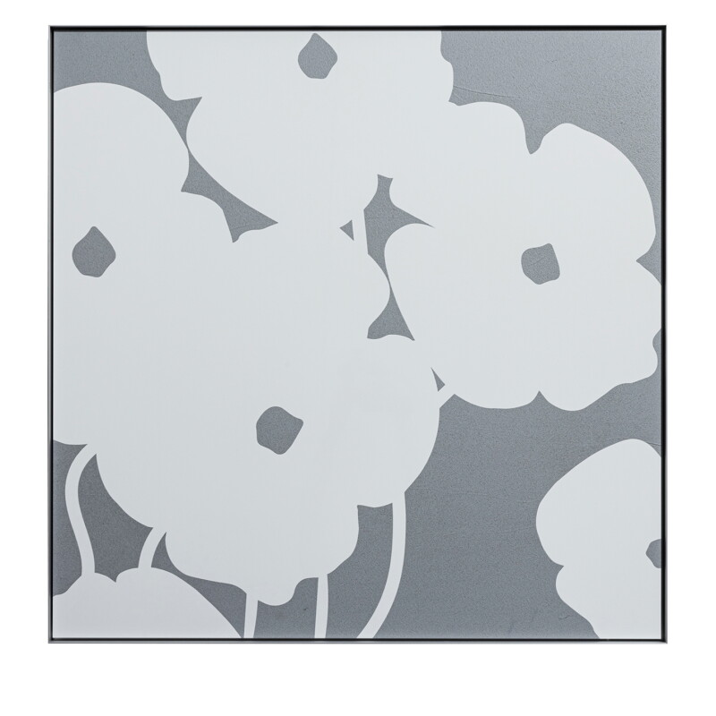 Cover image 0