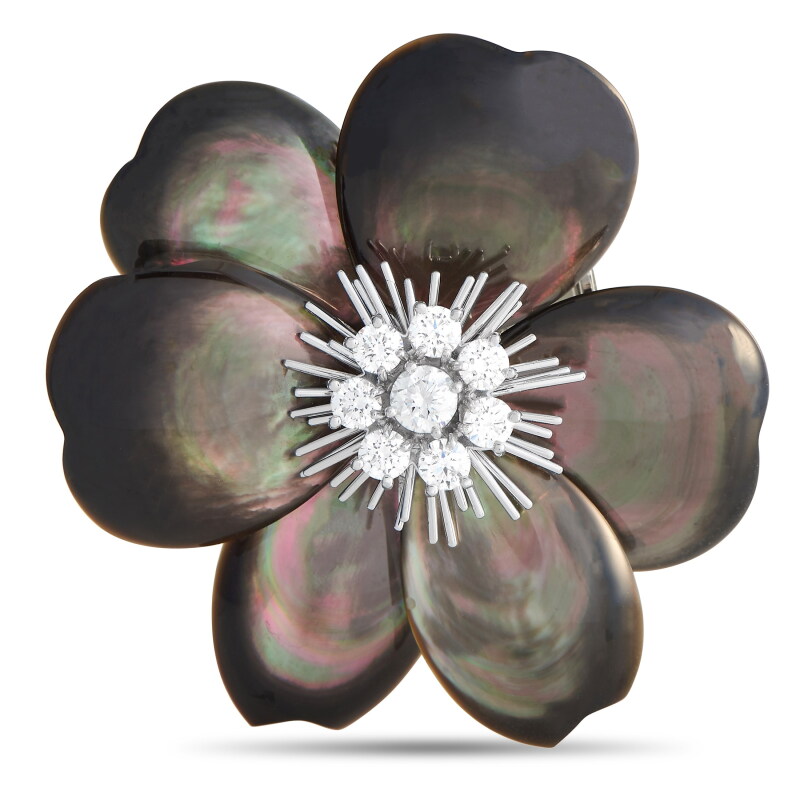 Cover image 0