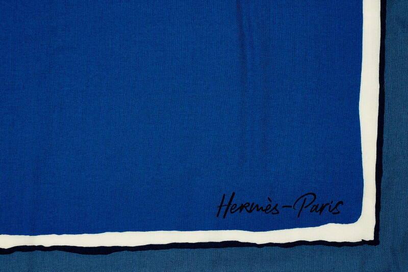 Cover image 0