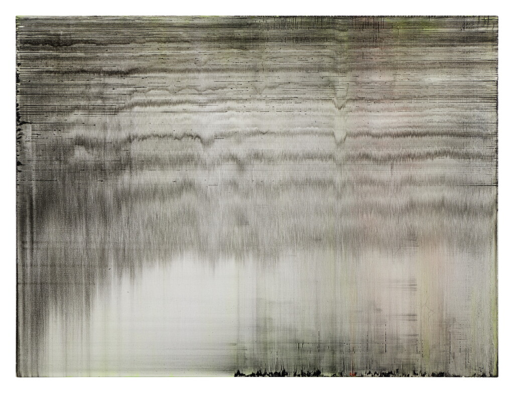 View full screen - View 1 of Lot 190. Deluge.