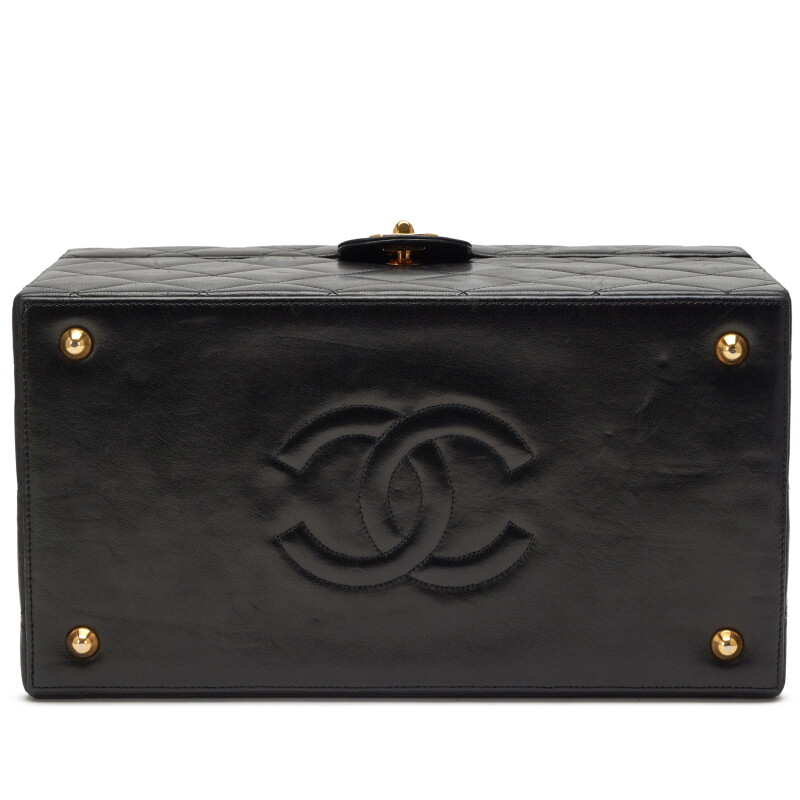 Cover image 0