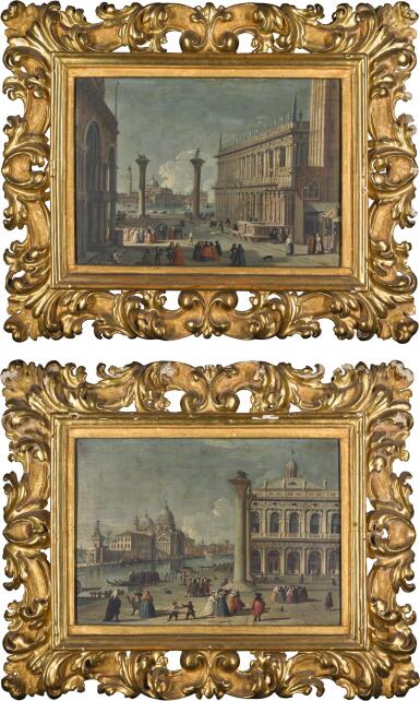 Source: Sotheby's Image