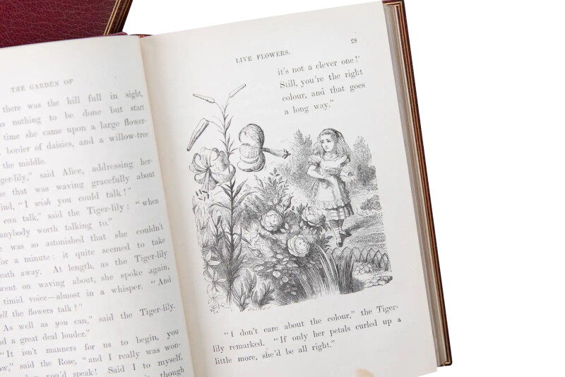 Cover image 0