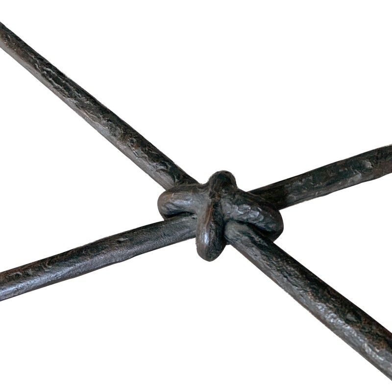 Cover image 0