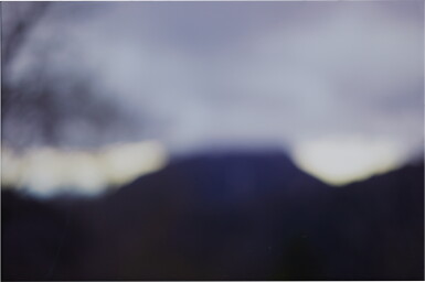 View full screen - View 1 of Lot 1039. Untitled #4.