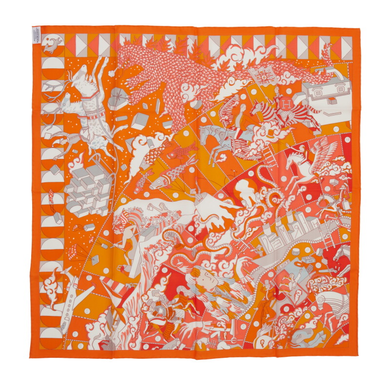 Cover image 0