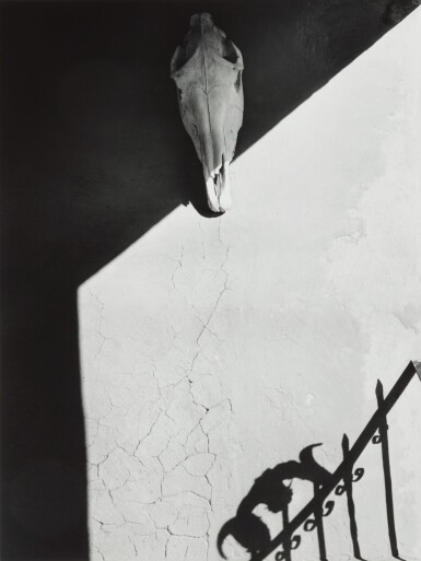 View full screen - View 1 of Lot 51. Selected Images.