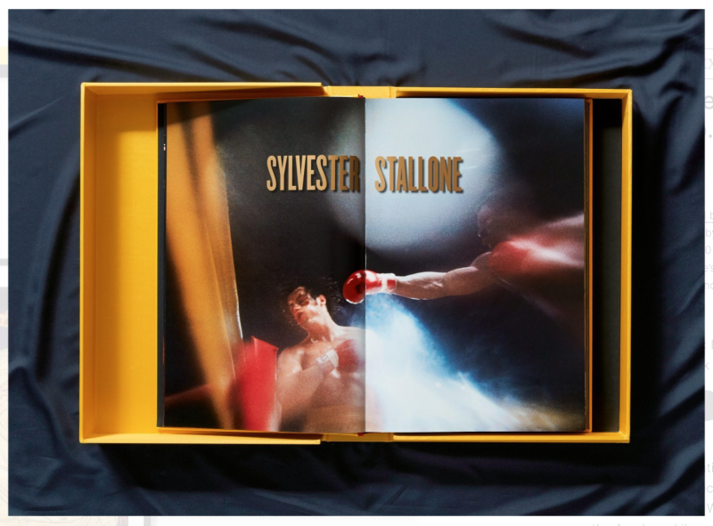 Cover image 0