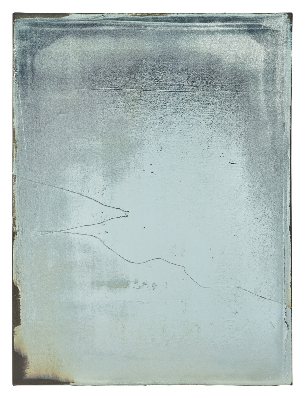 View full screen - View 1 of Lot 101. Untitled.