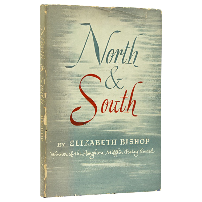 Cover image 0