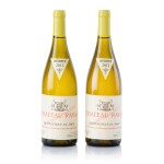 Châteauneuf du Pape, Château Rayas, Blanc 2011 (2 BT)