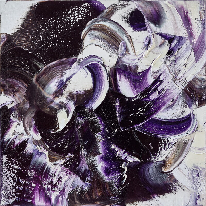 Cover image 0