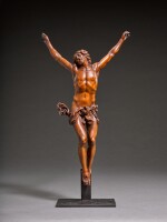 Cristo Vivo