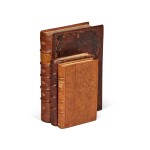Law and Legal History