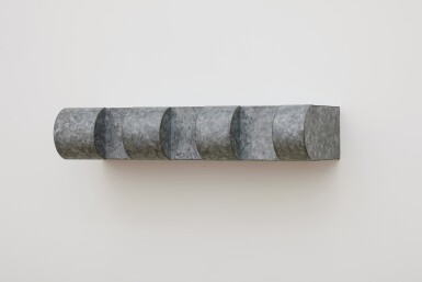 View full screen - View of Untitled.