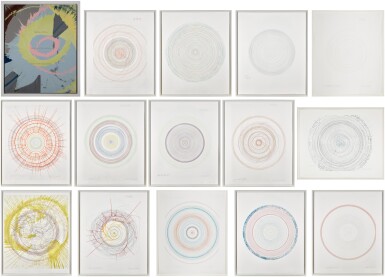 Quelle: Sotheby's Bild