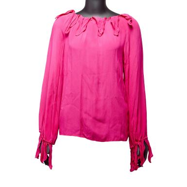 View full screen - View 1 of Lot 37. Stephen Burrows.