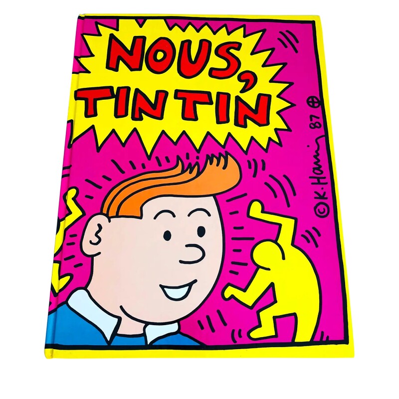 Cover image 0