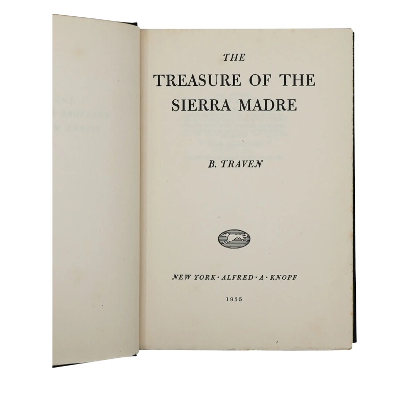 Cover image 0