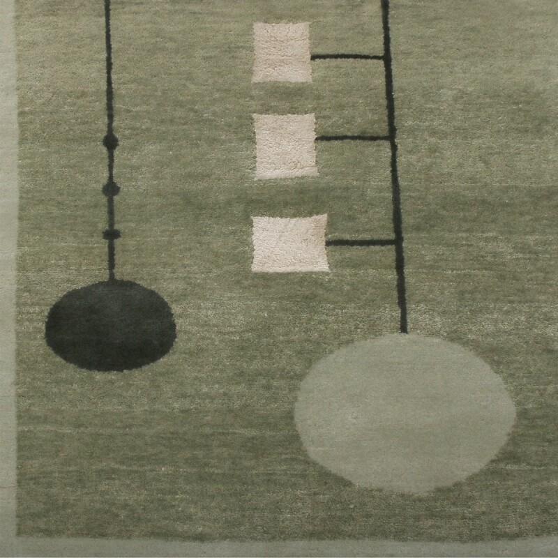Cover image 0