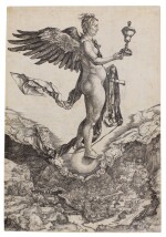 Nemesis (B. 77; M., Holl. 72)