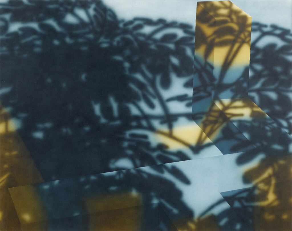 View full screen - View 1 of Lot 187. Avery Singer 艾芙瑞 · 辛格 | Untitled 無題.