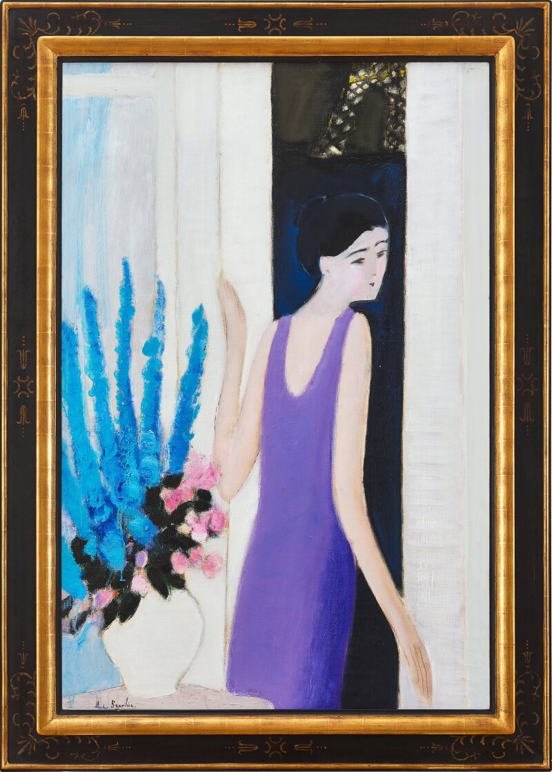 Cover image 0