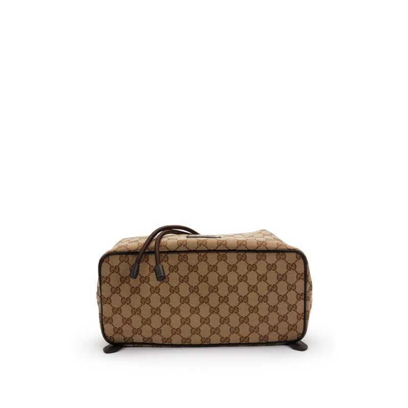 Cover image 0