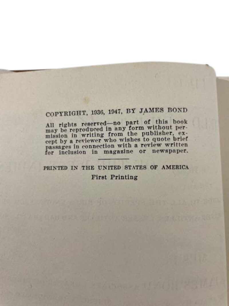 Cover image 0