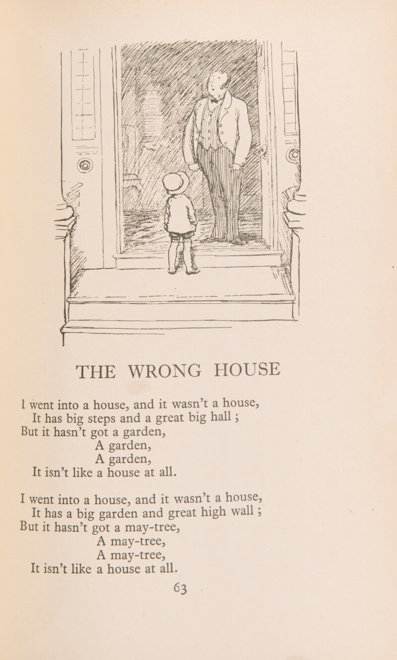 Cover image 0