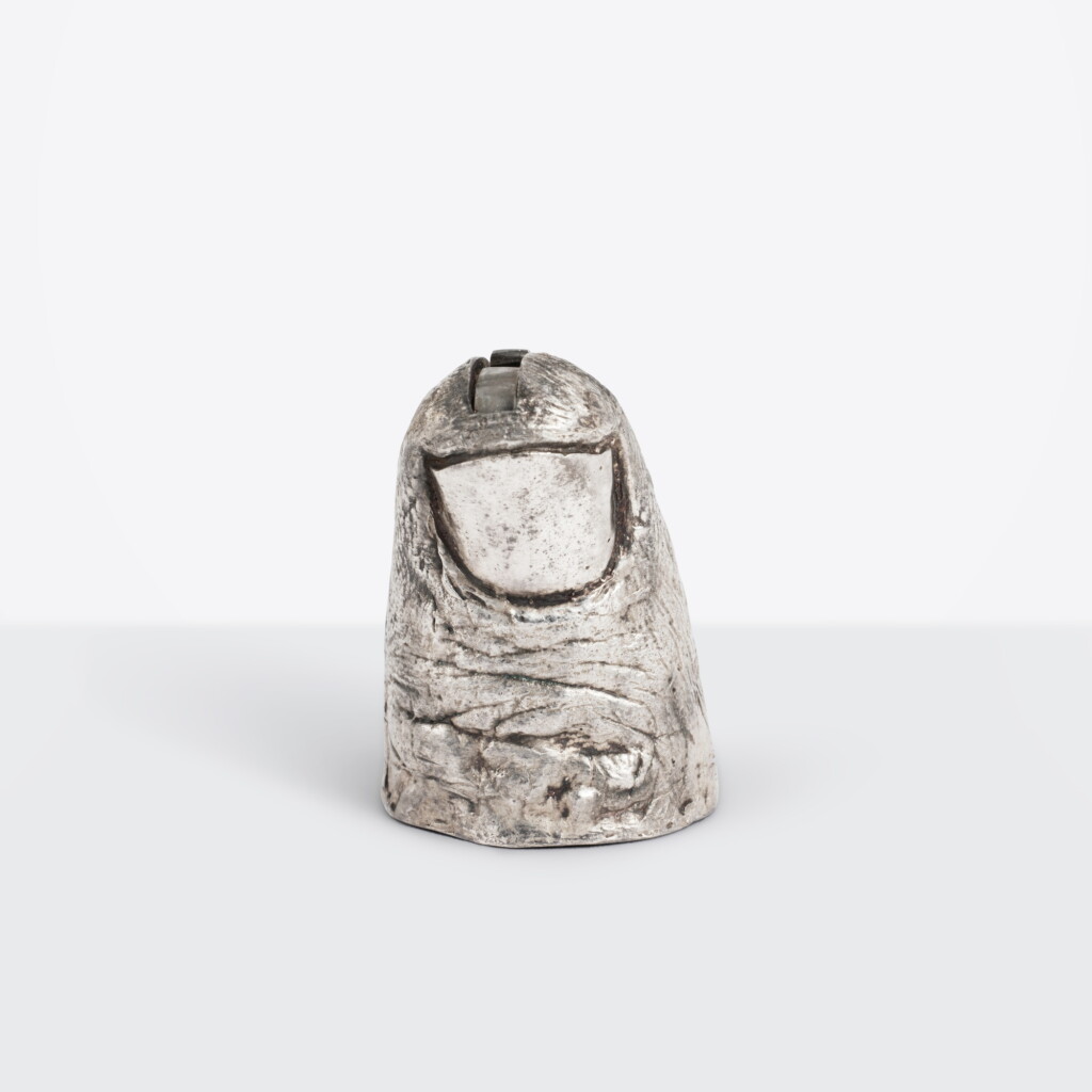 View full screen - View 1 of Lot 1. "Pouce" Bottle Opener.