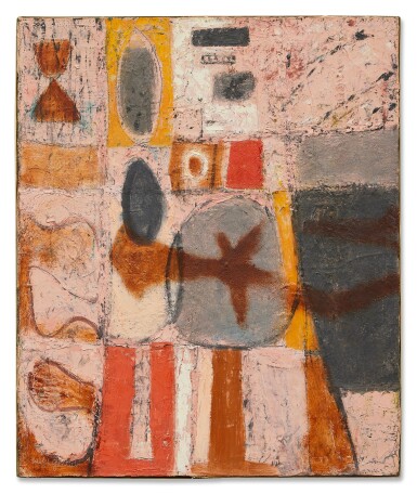 View full screen - View 1 of Lot 202. Figure.