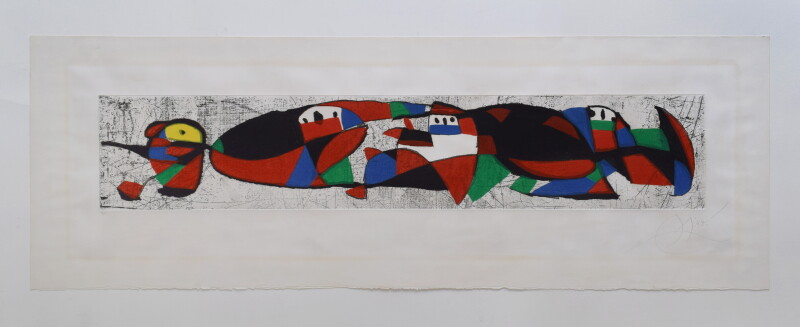 Cover image 0