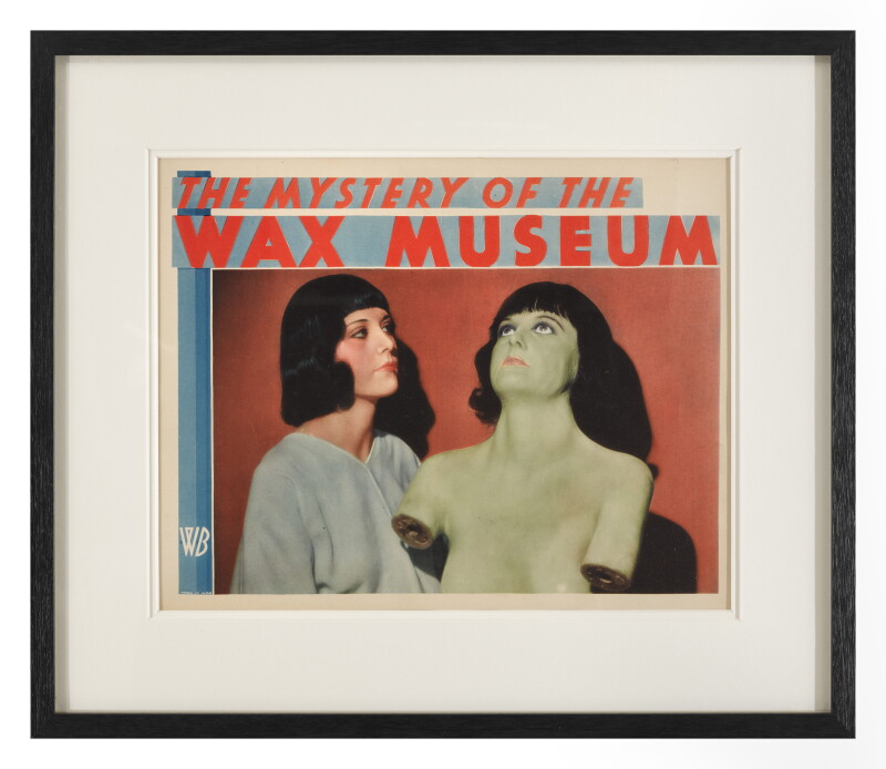 Cover image 0