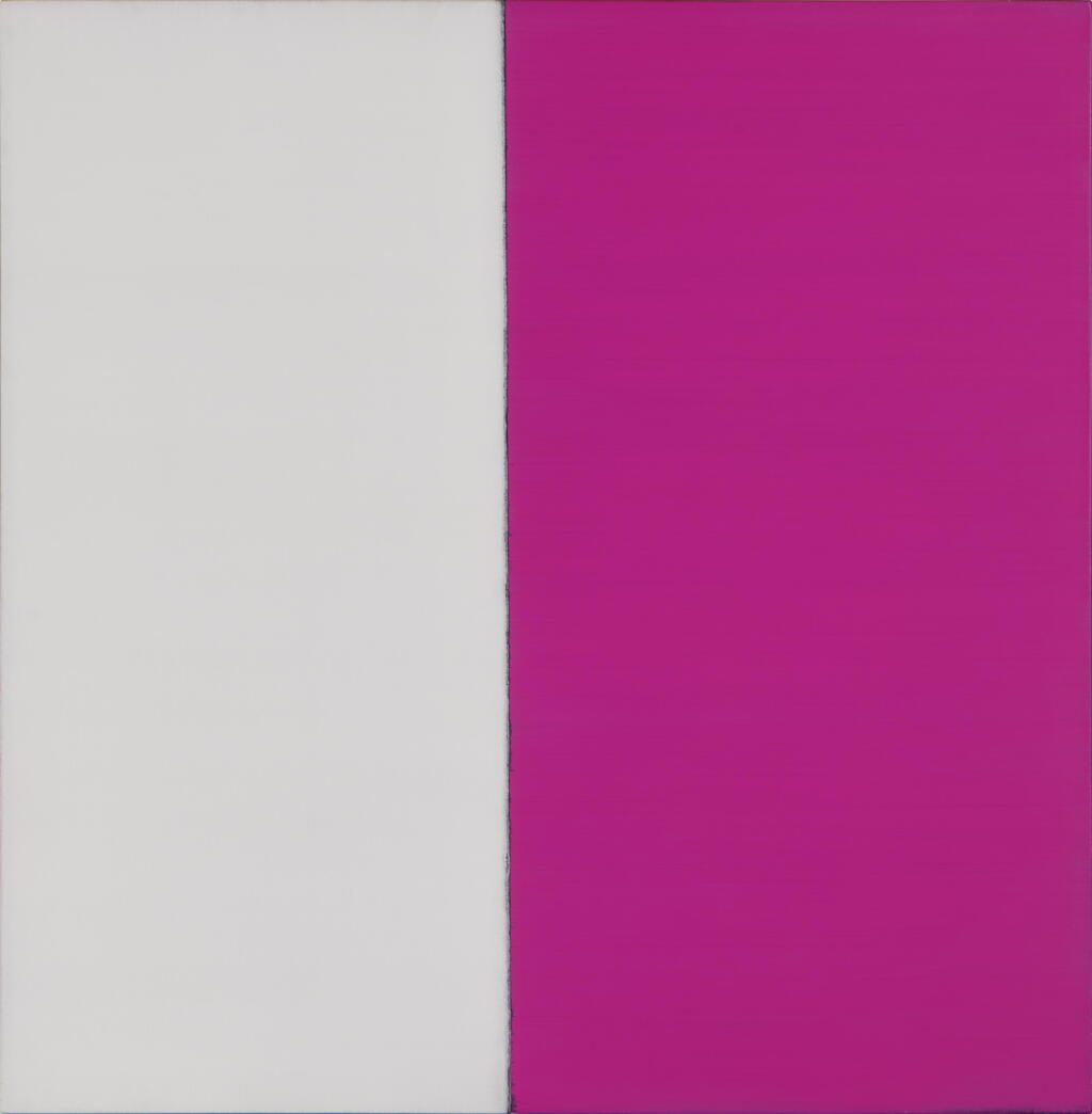 View full screen - View 1 of Lot 452. Untitled, No. 159.