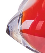 A.E. D'Or Sign of Time Decanter 40.0 abv NV 