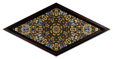 View full screen - View 1 of Lot 36. Faithless.