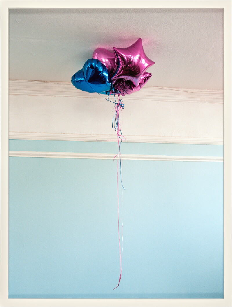 Cover image 0