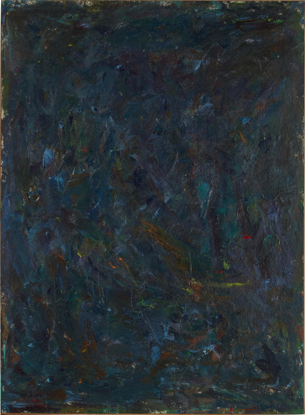 View full screen - View 1 of Lot 44. Untitled.